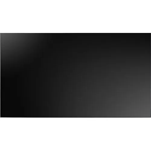 Hikvision DS-D2055NL-B/G 55" Video Wall LCD Display Monitor