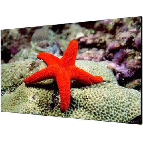 Image of HX-D2055NLBG