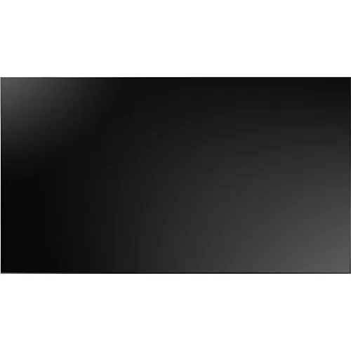 Hikvision DS-D2055NL-E/G 55" Video Wall LCD Display Monitor