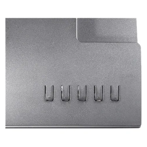 Hikvision DS-D5032FC-A 31.5" FHD Monitor with Built-in Speaker