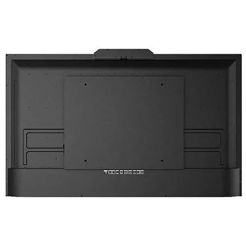 Image of HX-D5B75RBD