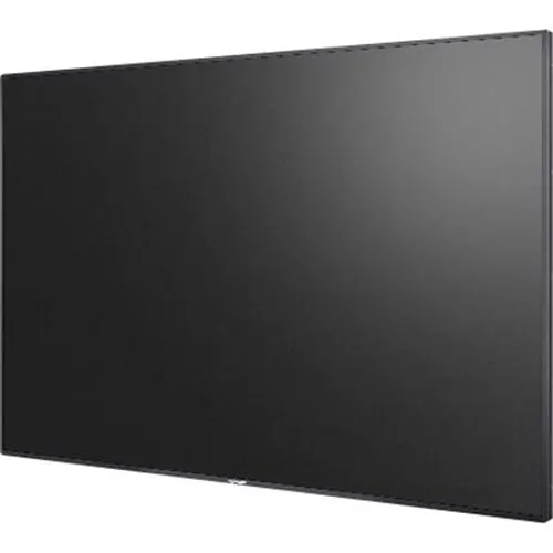 Image of HX-D6043FNB