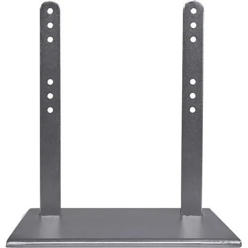 Hikvision DS-DM3201B Wall-Mounted Base Bracket for LCD Monitor, Black