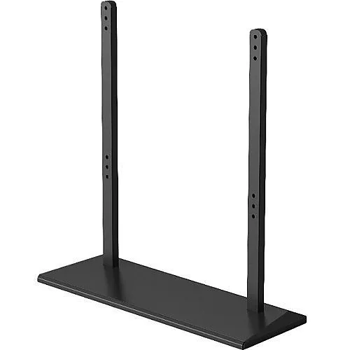 Hikvision DS-DM4303B Base Bracket, SPCC, Black