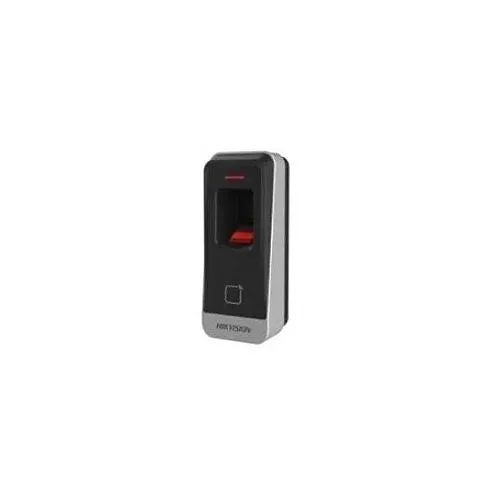 Image of HX-K1201AMF