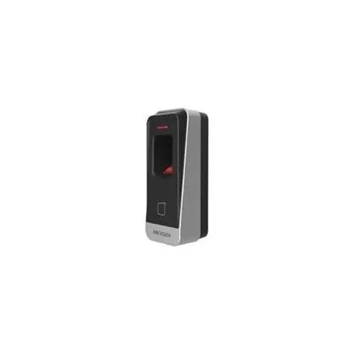 Image of HX-K1201AMF
