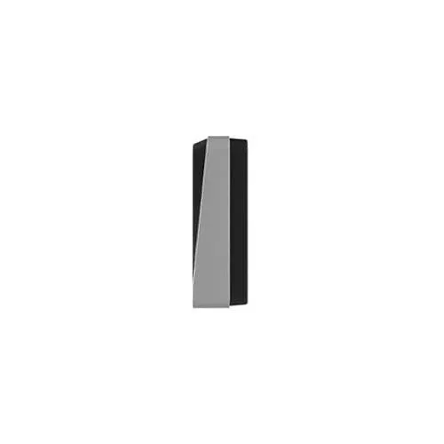 Image of HX-K1201AMF