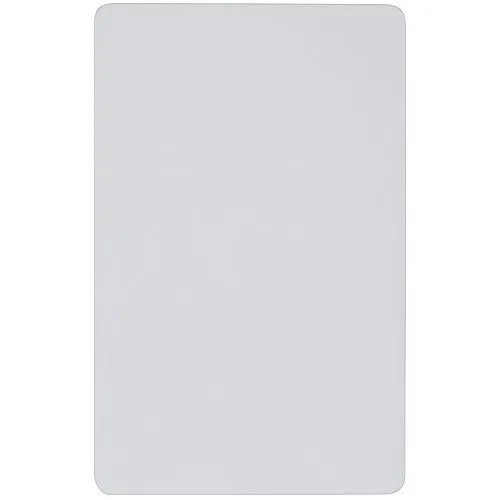 Hikvision DS-K2604-KIT 4-Door Access Control Kit, (1)GX-K2604-G, (4)GX-K1107AMK, (25 pack)IC S50, (1)HikCentral 4-Door Access Control License