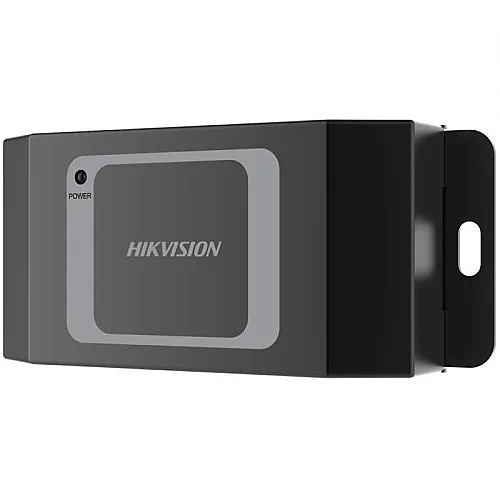 Hikvision DS-K2M061(O-STD) Secure Door Control Module, RS-485, 4-Channel