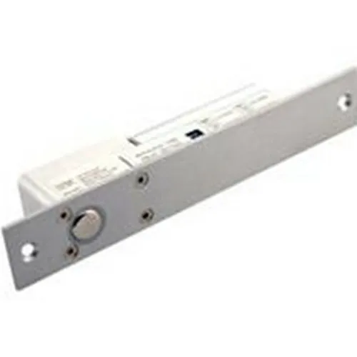 Hikvision DS-K4T100 Pro Series Bolt Electric Lock, Smart One-Chip