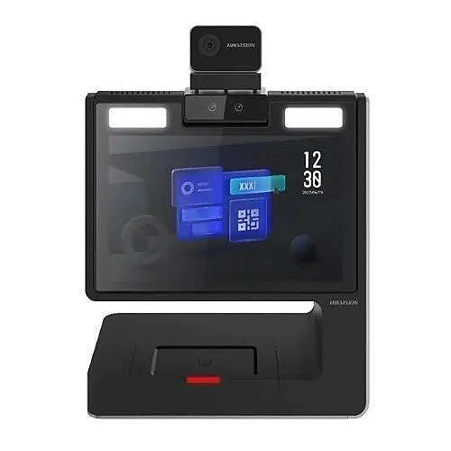 Hikvision DS-K5032-3XFD Pro Series Visitor Terminal