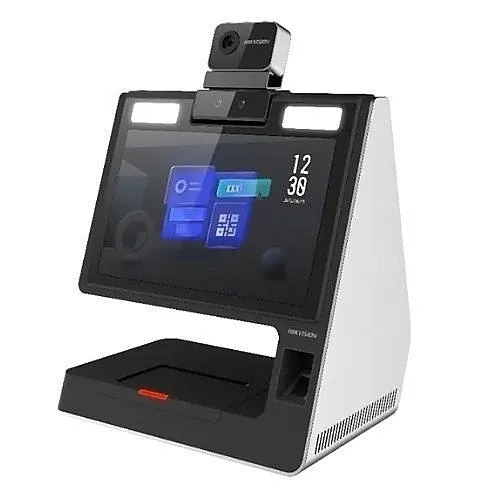 Image of HX-K50323XFD