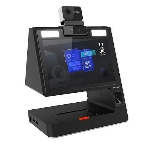 Image of HX-K50323XFD