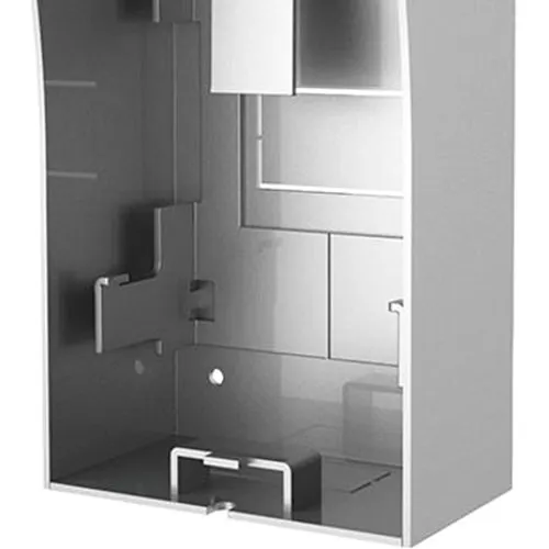 Hikvision DS-KAB02 Protective Shield for Door Station DS-KV8X02-IM Wall Mounting