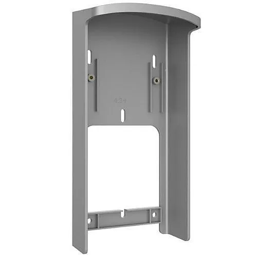 Hikvision DS-KAB34X-S1 Protective Shield for DS-K1T342DWX terminal