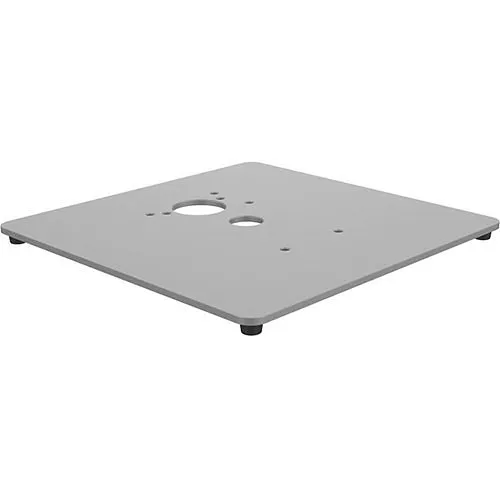 Hikvision DS-KAB6-BASE Base for DS-KAB671-B Floor Stand