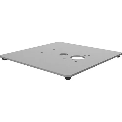 Hikvision DS-KAB6-BASE Floor Stand Base for DS-KAB671-B Floor Stand