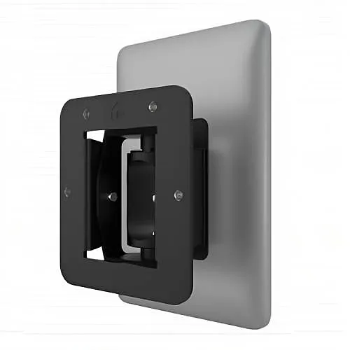 Hikvision DS-KAB6-W1 Wall Mounting Bracket for MinMoe Face Recognition Terminals