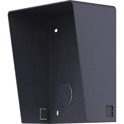 Hikvision DS-KABD8003-RS1 Protective Shield for One DS-KD8003-IME1/xxx Door Station