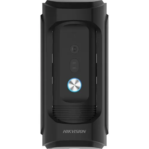 Hikvision DS-KB8113-IME1 2MP HD True WDR Vandal-Resistant Video Doorbell