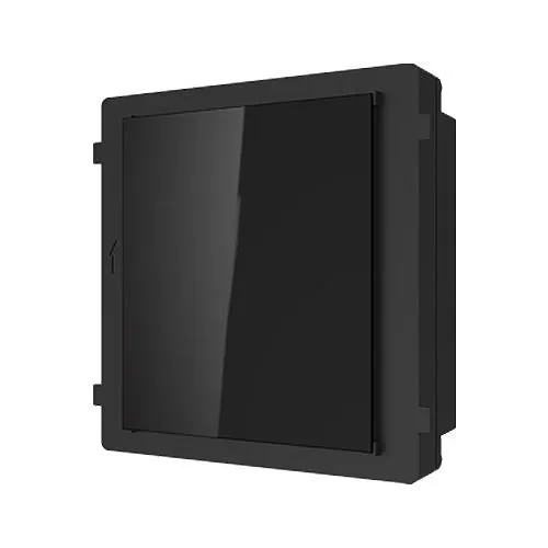 Hikvision DS-KD-BK KD8 Series IP65 Blank Module for Video Intercom Systems