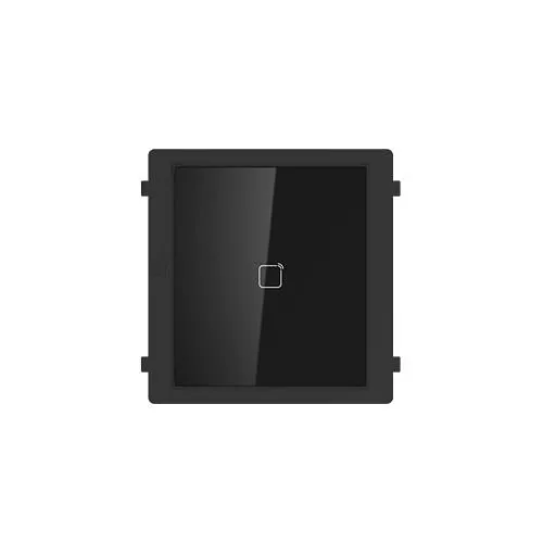 Hikvision DS-KD-M Card Reader Module with Backlight Compensation