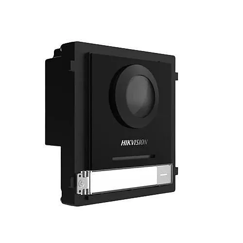 Image of HX-KD8003Y2