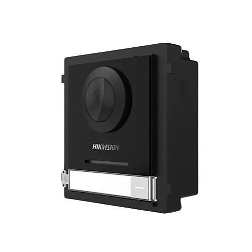 Image of HX-KD8003Y2