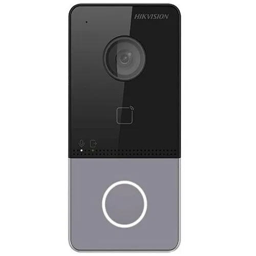 Image of HX-KIS600
