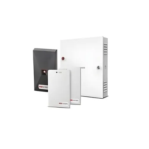 Hikvision DS-KIT2DRACP 2-Door Access Control Panel Kit