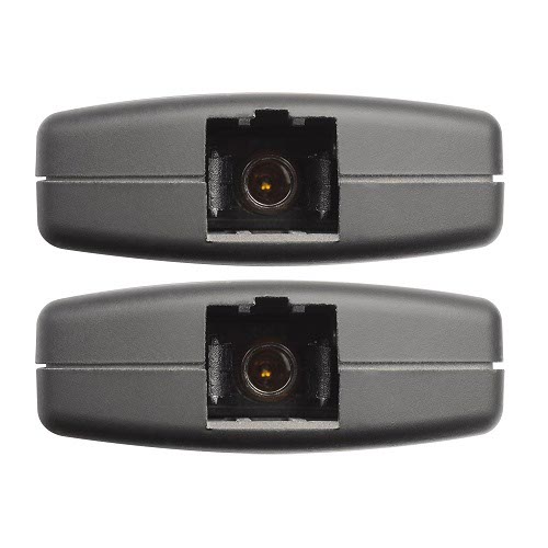 Image of GM-EXTDPCPFM