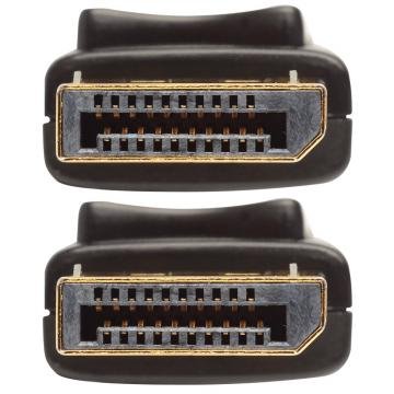 Image of GM-EXTDPCPFM