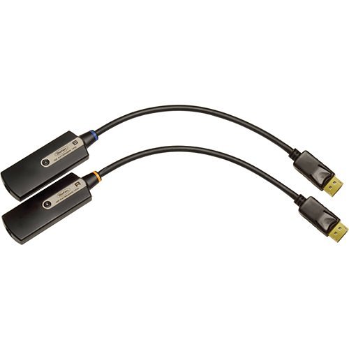 Gefen EXT-DP-CP-FM10 DisplayPort Fiber Optic, Pigtail Modules