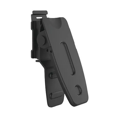 Hikvision DS-MH1710-N1-S Metal Clip for DS-MH2311 Body Camera