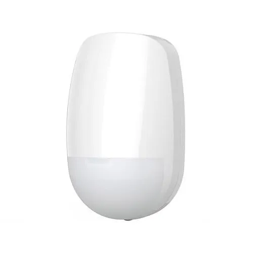 Image of HX-PDD12APEG