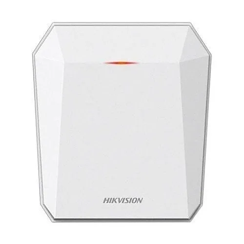 Hikvision DS-PRI120 Security Radar