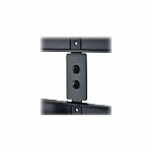 Peerless-AV DS-VWS013 SmartMount Mounting Spacer for Flat Panel Display