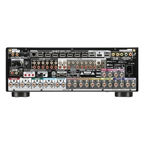 Image of 9A-AVRX6800H