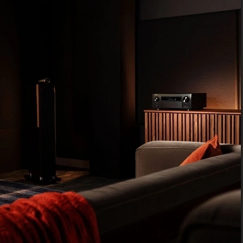 Image of 9A-AVRX6800H