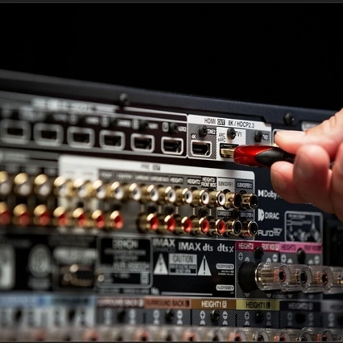 Image of 9A-AVRX6800H