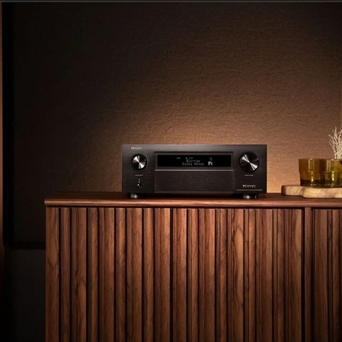 Image of 9A-AVRX6800H