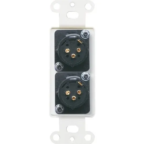 Image of RL-DSXLR2M