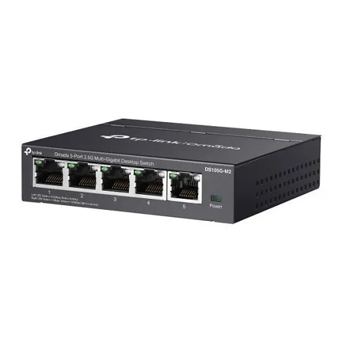 Image of FP-DS105GM2