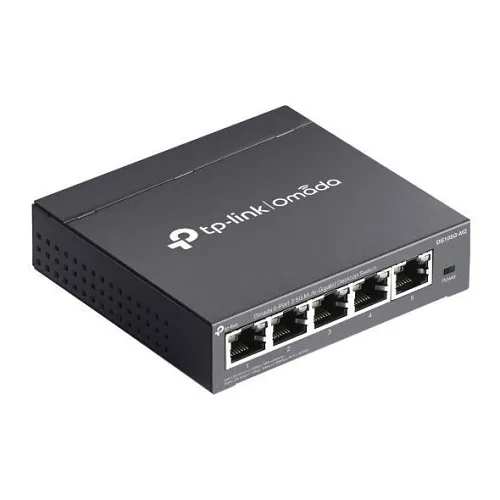 Image of FP-DS105GM2