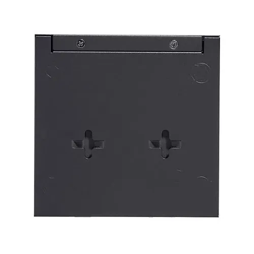 Image of FP-DS105GM2