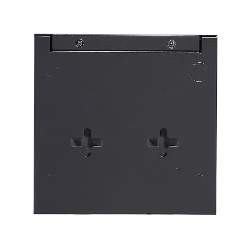 Image of FP-DS105GM2