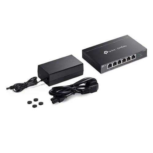 Image of FP-DS106GPP