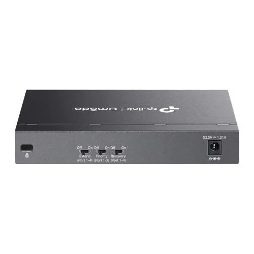 Image of FP-DS106P