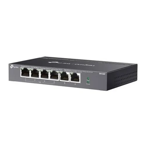 Image of FP-DS106P