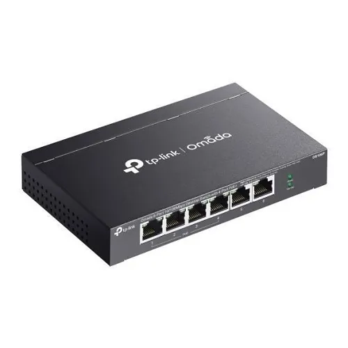 Image of FP-DS106P